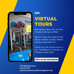 Virtual Tour 300x300 - Virtual Tour