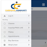 app image - cazenoviacommunityfitness-logo